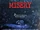 Misery