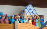 Noah's Flood-Santa-Fe-Opera-2013