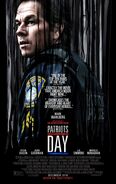 Patriots Day (wide expansion)