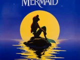 The Little Mermaid (1989)
