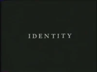 Trailer for Identity