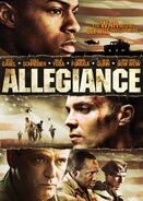 Allegiance 018