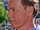Bruce Greenwood