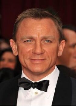 DanielCraig