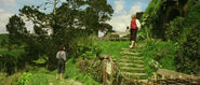 Hobbit p1 SS01.jpg (760 KB) Hobbit p1 SS01