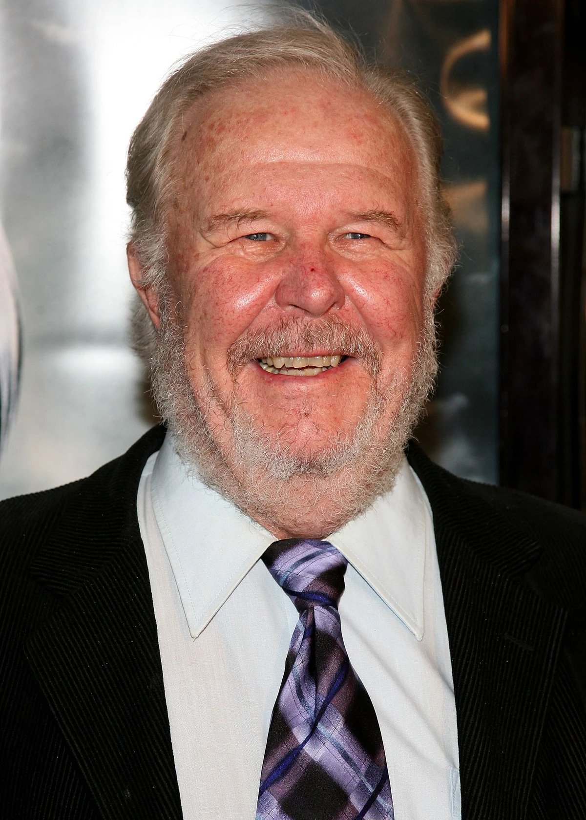 Ned Beatty | Moviepedia | Fandom