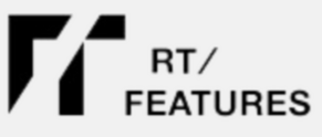 RT Features Logo