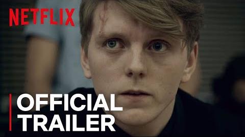 22_JULY_Official_Trailer_HD_Netflix