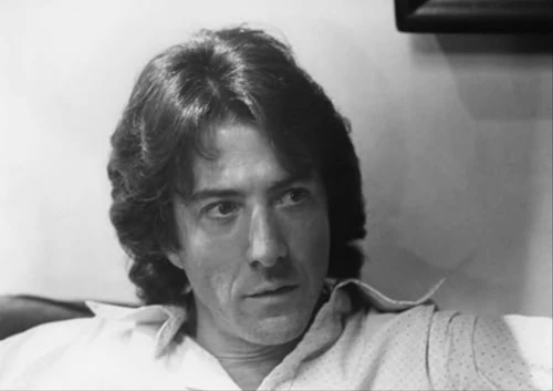 All the President's Men