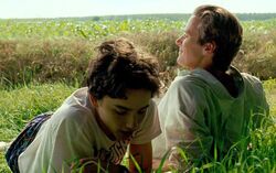 Call me by your name #callmebyyourname #mechamepeloseunome #elioandoli, Call  Me by Your Name