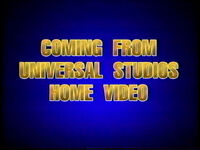 Coming from Universal Studios Home Video (1997).jpeg
