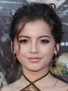 IsabelaMoner