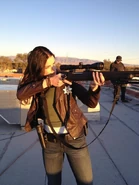 LastStand 006.jpg (98 KB)