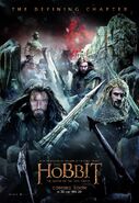 The-Hobbit-The-Battle-of-the-Five-Armies-poster