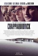 Chappaquiddick