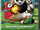 Kung Fu Panda 3/Home media