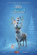 Olafs-frozen-adventure-poster-2.jpg (119 KB)