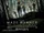 Gcheung28/New The Maze Runner Character Posters and New York Red Carpet
