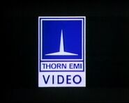 Thorn EMI Video 2