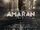 Amaran