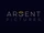 Argent Pictures