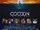 Cocoon: The Return