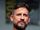 David Ayer