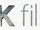 GK Films