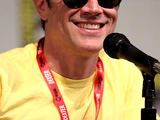 Johnny Knoxville