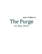 Moviepedia-The Purge-poster 01
