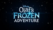 Olaf's Frozen Adventure Logo.png (775 KB)