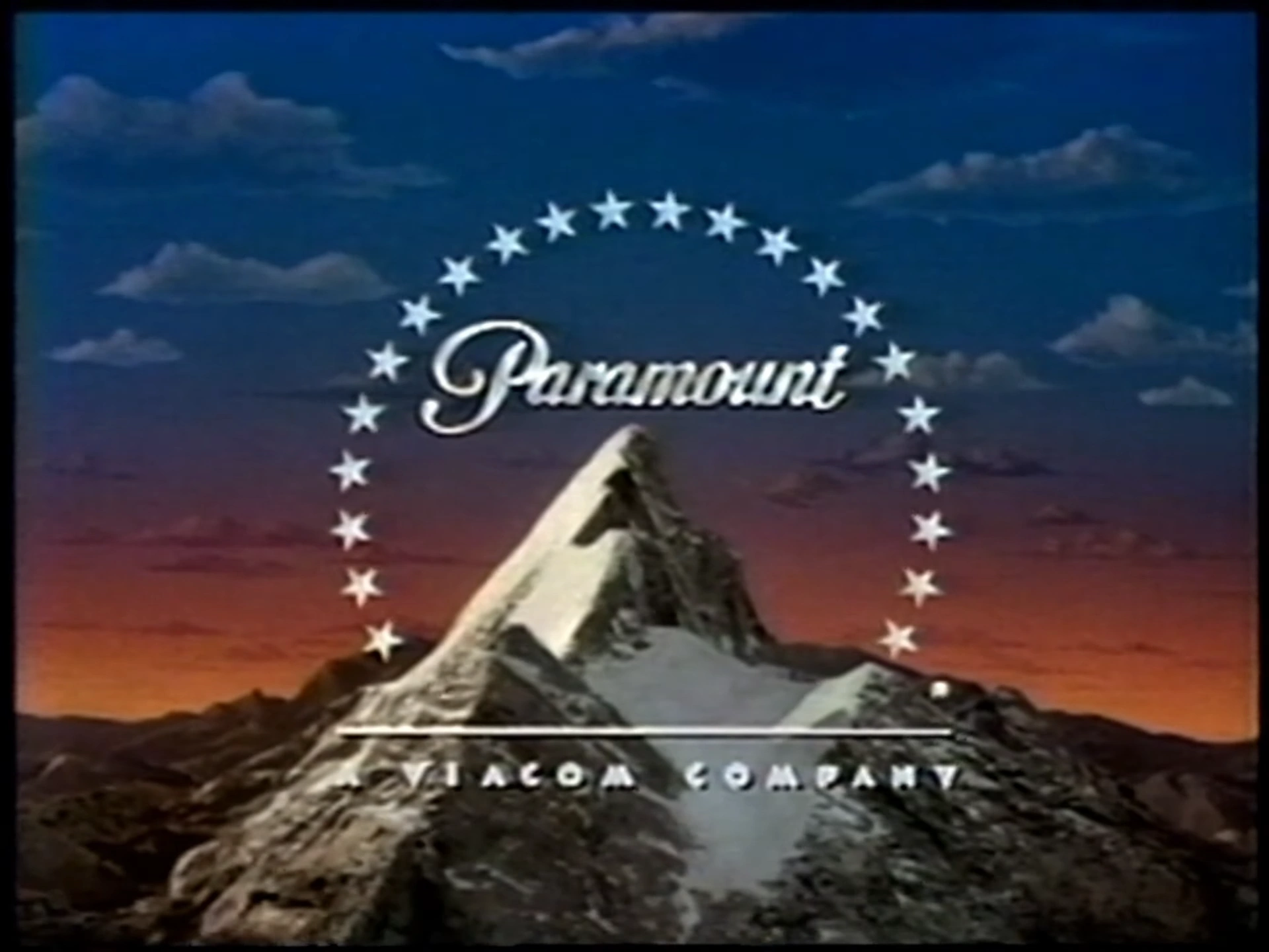 Paramount Family Favorites Moviepedia Fandom