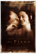 The Piano