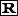 Rating R.gif