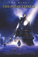 THE POLAR EXPRESS.jpg (75 KB)
