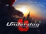 Underdog