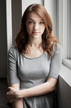 Violett Beane | Moviepedia | Fandom