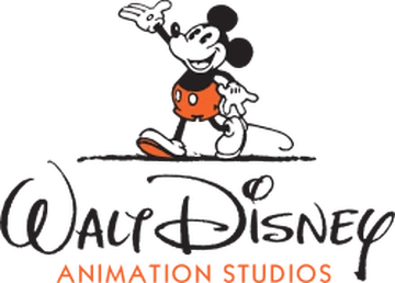 Walt Disney Animation Studios | Moviepedia | Fandom