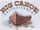 Big Canoe Entertainment
