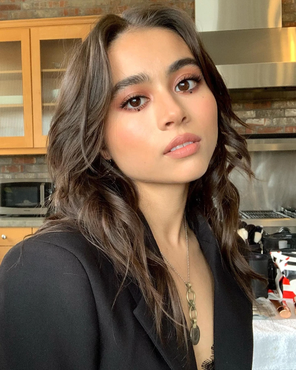 Ciara Riley Wilson Moviepedia Fandom