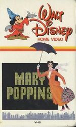 MaryPoppins1980VHScover
