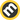 Metacritic icon