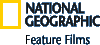 Ngfeature.gif