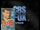 Big (1988)/Home media/Supplements (International)