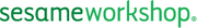 Sw.png
