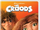 The Croods/Home media