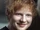 Ed Sheeran