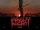 Fright Night (2011)