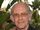 Christopher Lloyd