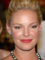 Katherine Heigl LF adjust